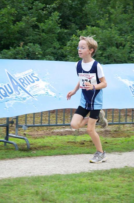 kinderlopen 056